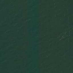 Satellite imagery of Truutti, FI