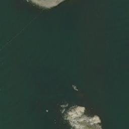 Satellite imagery of Truutti, FI