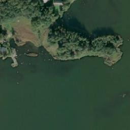 Satellite imagery of Lautakallio, FI