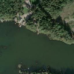 Satellite imagery of Lautakallio, FI