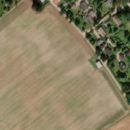 Satellite imagery of Kaikaanlinna, FI