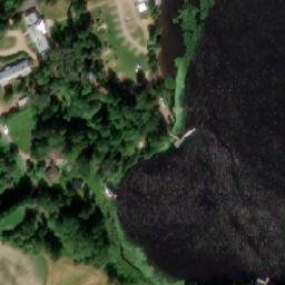 Satellite imagery of Hatunniemi, FI