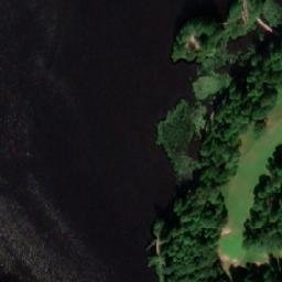 Satellite imagery of Hatunniemi, FI