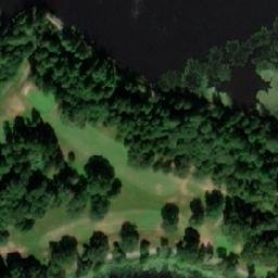 Satellite imagery of Hatunniemi, FI