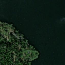 Satellite imagery of Aulangonniemi, FI