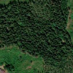 Satellite imagery of Ahvenaistenharju, FI