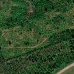 Satellite imagery of Ahvenaistenharju, FI