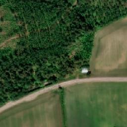 Satellite imagery of Ahvenaistenharju, FI
