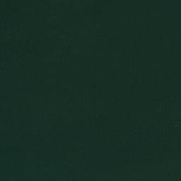Satellite imagery of Enonkärki, FI