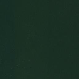 Satellite imagery of Enonkärki, FI