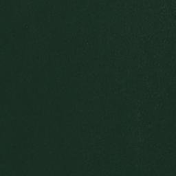 Satellite imagery of Enonkärki, FI