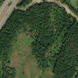Satellite imagery of Venäjänkivi, FI