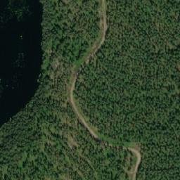 Satellite imagery of Venäjänkivi, FI