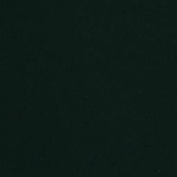 Satellite imagery of Kurhistenniemi, FI