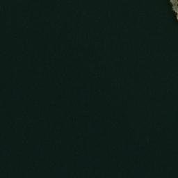 Satellite imagery of Häimynsaari, FI
