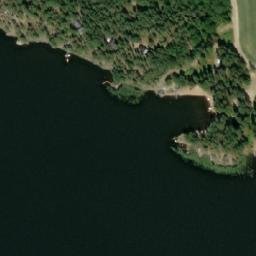Satellite imagery of Häimynsaari, FI