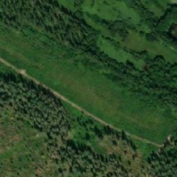 Satellite imagery of Hausankärki, FI