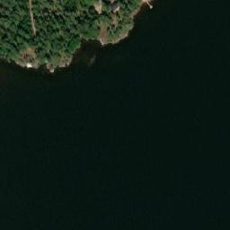 Satellite imagery of Hausankärki, FI