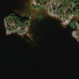 Satellite imagery of Lepokallio, FI