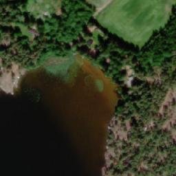 Satellite imagery of Lepokallio, FI