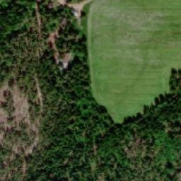 Satellite imagery of Lepokallio, FI