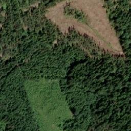 Satellite imagery of survey_point, NO