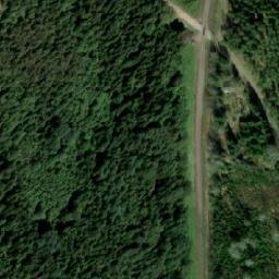 Satellite imagery of survey_point, NO