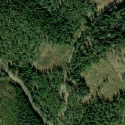 Satellite imagery of survey_point, NO