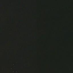Satellite imagery of Jusniemi, FI