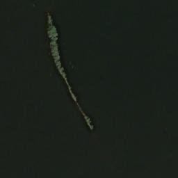 Satellite imagery of Jusniemi, FI