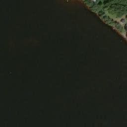 Satellite imagery of Lammaskallionniemi, FI
