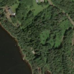 Satellite imagery of Aittakivi, FI