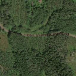 Satellite imagery of Aittakivi, FI