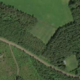 Satellite imagery of Aittakivi, FI