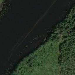 Satellite imagery of Repokivet, FI