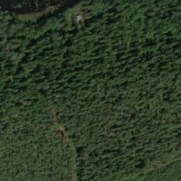 Satellite imagery of Repokivet, FI