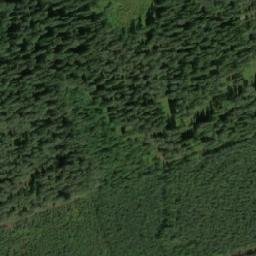 Satellite imagery of Repokivet, FI