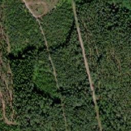 Satellite imagery of Lasluhdanniemi, FI