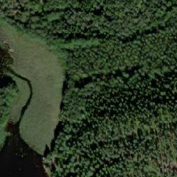 Satellite imagery of Lasluhdanniemi, FI