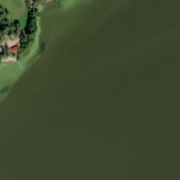 Satellite imagery of Savivuorenniemi, FI