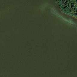 Satellite imagery of Savivuorenniemi, FI