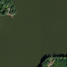 Satellite imagery of Savivuorenniemi, FI