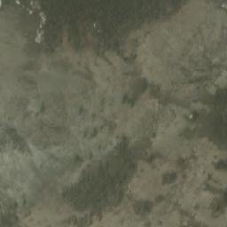 Satellite imagery of cairn, CA
