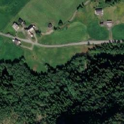 Satellite imagery of Alverneset, NO