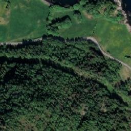 Satellite imagery of Alverneset, NO