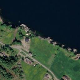 Satellite imagery of Alverneset, NO