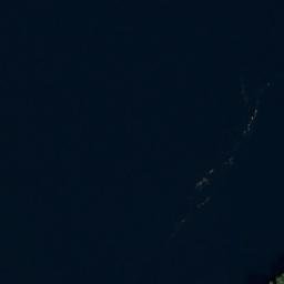 Satellite imagery of Klyvsneset, NO