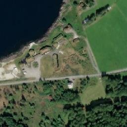 Satellite imagery of Sebøknulten, NO