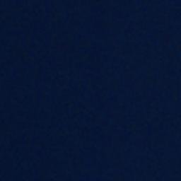 Satellite imagery of Årneset, NO