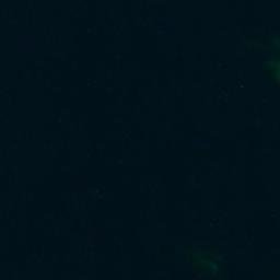 Satellite imagery of Sasinpauha, FI